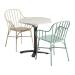 DENVER Dining Set 1