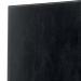Rexel Nyrex Slimview Display Book A3 Black (24 Pockets)