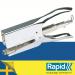 Rapid-Classic-Stapling-Pliers-K1-Textile-Chrome-10520501