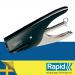 Rapid-Retro-Classic-Stapling-Pliers-S51-Black-10538705