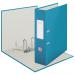 Leitz-180-Cosy-Lever-Arch-File-Soft-Touch-A4-80mm-width-Calm-Blue-Outer-carton-of-6-10610061
