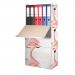Esselte-Standard-Binder-Storage-and-Transportation-Box-60x80mm-White-Outer-carton-of-10-10964