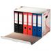 Esselte-Standard-Binder-Storage-and-Transportation-Box-60x80mm-White-Outer-carton-of-10-10964