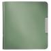 Leitz 180° Active Style Lever Arch File A4 Polypropylene 80mm Celadon Green - Outer carton of 5