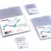 Rexel-Nyrex-Card-Holder-Open-On-Short-Edge-A5-Polypropylene-Pack-25-12060