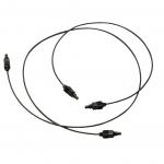 Rapid Opto Cable 105E/106E/5050e/5080e White/Drab 17774101