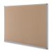 Nobo-Classic-Office-Noticeboard-Cork-with-Fixings-and-Aluminium-Trim-1200x900mm-1900920