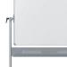 Nobo-Mobile-Dry-Wipe-Combi-Noticeboard-Magnetic-and-Felt-900-x-1200mm-1901043