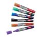 Nobo-Liquid-Ink-Drywipe-Markers-Assorted-Pack-of-6-1901419