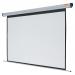 Nobo-Electric-Wall-and-Ceiling-Home-TheatreCinema-Projection-Screen-with-Remote-Control-43-Screen-Format-White-1440x1080mm-1901970
