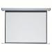 Nobo-Electric-Wall-and-Ceiling-Home-TheatreCinema-Projection-Screen-with-Remote-Control-43-Screen-Format-White-1600x1200mm-1901971