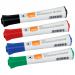 Nobo-Glide-Drymarkers-Assorted-Pack-of-4-1902096