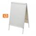 Nobo-Poster-A-Frame-Pavement-Display-Board-with-Snap-Frame-Aluminium-Frame-Silver-Double-Sided-700x1000mm-1902205