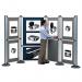 Nobo-Modular-Display-System-Upright-and-Base-1902216
