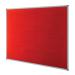 Nobo-Classic-Felt-Notice-Board-Red-900x600-1902259