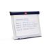 Nobo-Barracuda-Easel-Whiteboard-Desktop-Magnetic-With-B1-Flipchart-And-Marker-675x550mm-1902267