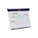 Nobo-Barracuda-Easel-Whiteboard-Desktop-Magnetic-With-B1-Flipchart-And-Marker-675x550mm-1902267