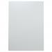 Replacement-PVC-Cover-for-Nobo-A1-Snap-Frames-Clear-PVC-1902374