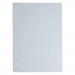 Replacement-PVC-Cover-for-Nobo-A2-Snap-Frames-Clear-PVC-1902375