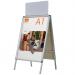 Nobo-Header-Panel-for-A1-A-Frame-Pavement-Display-Boards-White-Double-Sided-1902377