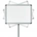 Nobo-A4-Snap-Frame-Display-with-Height-Adjustable-Floor-Stand-Aluminium-Frame-Silver-1902383