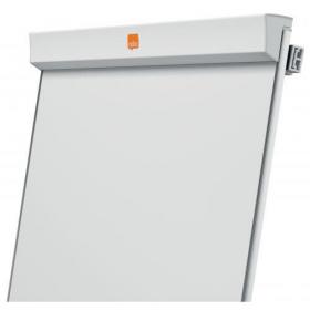 Nobo Classic Nano Clean Mobile Easel 1902386