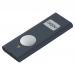 Nobo-P1-Page-Point-and-Present-Red-Dot-Laser-Pointer-200m-Range-Blue-1902388