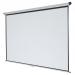 Nobo-Wall-Mounted-Projection-Screen-43-2000x1515mm-1902393