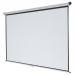 Nobo Wall Mounted Projection Screen 4:3 2000x1515mm