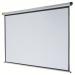 Nobo Wall Projection Screen Home Theatre/ Sports/Cinema 16:10 Screen Format (2000x1350mm)