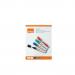 Nobo-Liquid-Ink-Drywipe-Markers-Assorted-Colours-Pack-4-1902408