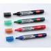 Nobo-Liquid-Ink-Drywipe-Markers-Assorted-Colours-Pack-4-1902408