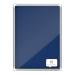 Nobo-Premium-Plus-Felt-Lockable-Notice-Board-9xA4-Blue-1902556