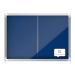 Nobo-Premium-Plus-Felt-Lockable-Notice-Board-8xA4-Blue-1902565