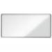 Nobo-Premium-Plus-Magnetic-Lockable-Notice-Board-27xA4-White-1902572