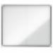 Nobo-Premium-Plus-Magnetic-Lockable-Notice-Board-15xA4-White-1902609