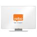 NOBO-CLASSIC-Nano-Clean-STEEL-900x600
