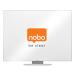 NOBO-CLASSIC-Nano-Clean-STEEL-1200x900