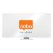 NOBO-CLASSIC-Nano-Clean-STEEL-1800X900