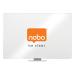 NOBO-CLASSIC-Nano-Clean-STEEL-1800x1200