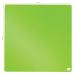 Nobo-Mini-Magnetic-Whiteboard-Coloured-Tile-360mmx360mm-Green-1903773