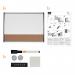 Nobo-Small-Magnetic-Whiteboard-with-Cork-Notice-Board-585x430mm-White-1903810