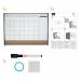Nobo-Small-Magnetic-Whiteboard-Planner-with-Cork-Notice-Board-585x430mm-White-1903813
