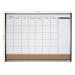 Nobo-Small-Magnetic-Whiteboard-Planner-with-Cork-Notice-Board-585x430mm-White-1903813