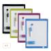 Nobo-Mini-Magnetic-Whiteboard-with-Coloured-Frame-216x280mm-Assorted-Outer-carton-of-6-1903816