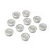 Nobo-Rare-Earth-Magnets-Pack-10-1903854