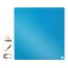Nobo-Mini-Magnetic-Whiteboard-Coloured-Tile-360mmx360mm-Blue-1903873