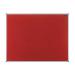 Nobo-Essence-Felt-Notice-Board-900x600mm-Red-1904066