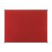 Nobo-Essence-Felt-Notice-Board-1200x900mm-Red-1904067