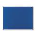 Nobo-Essence-Felt-Notice-Board-1200x900mm-Blue-1904071